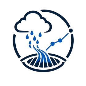 Storm Drainage Calculation logo